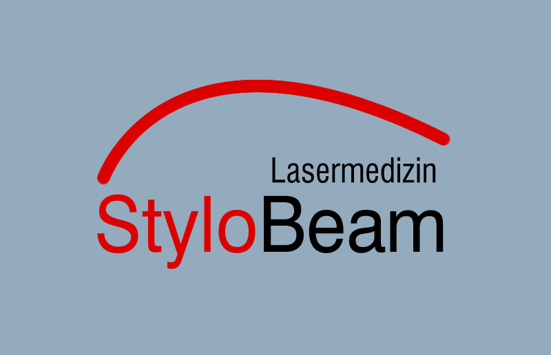 StyloBeam-Funktionen/Einstellungen